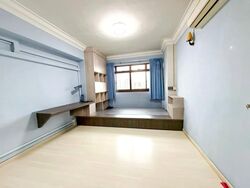 Blk 698D Hougang Street 52 (Hougang), HDB Executive #563671471